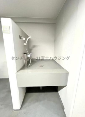 �_�ސ쌧���؎s����1���ڂ̒��Ã}���V�����̂��̑����p��