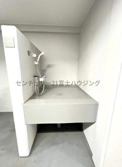 �_�ސ쌧���؎s����1���ڂ̒��Ã}���V�����̂��̑����p��