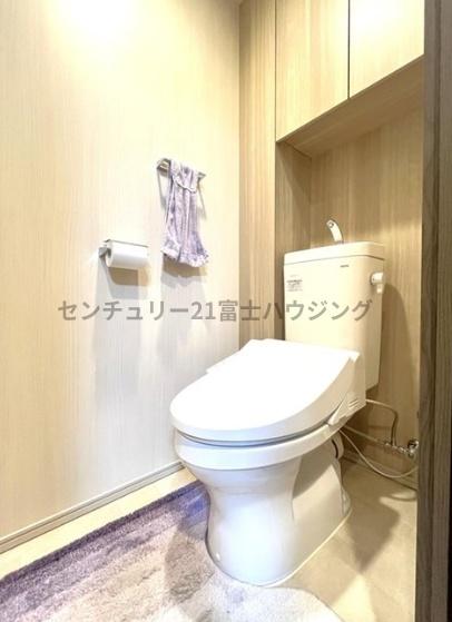 �_�ސ쌧���؎s����1���ڂ̒��Ã}���V�����̃g�C��