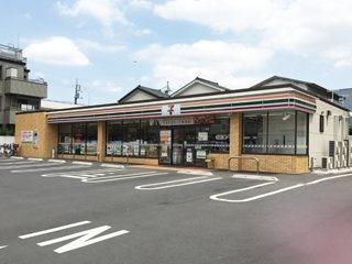 �_�ސ쌧���؎s����1���ڂ̒��Ã}���V�����̎��ӊ�