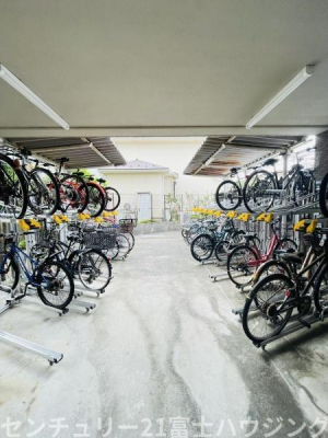 �_�ސ쌧����s���1���ڂ̒��Ã}���V�����̂��̑����p��