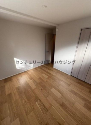 �_�ސ쌧����s����4���ڂ̐V�z��ˌ��Ă̗m��