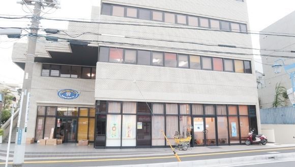 �_�ސ쌧����s����4���ڂ̐V�z��ˌ��Ă̎��ӊ�