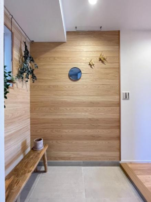 �_�ސ쌧���q�s�ޖ؍�3���ڂ̒��Ã}���V�����̌���