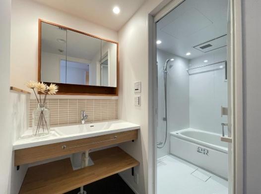 �_�ސ쌧���q�s�ޖ؍�3���ڂ̒��Ã}���V�����̐��ʑ�E���ʏ�