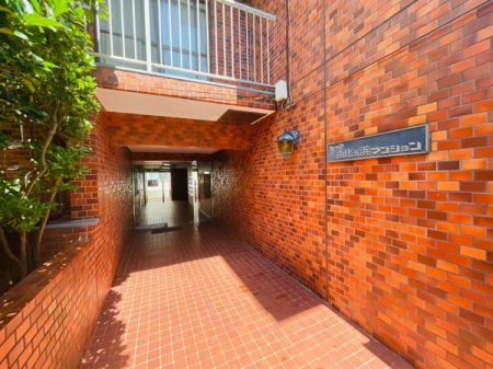 �_�ސ쌧���q�s�R��K�l4���ڂ̒��Ã}���V�����̃G���g�����X