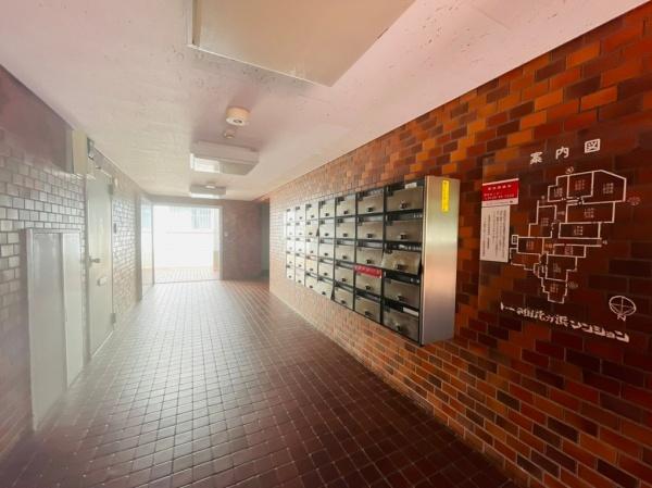 �_�ސ쌧���q�s�R��K�l4���ڂ̒��Ã}���V�����̂��̑����p��