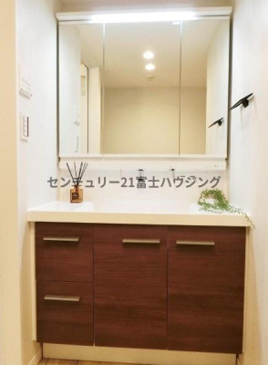 �_�ސ쌧���q�s�R��K�l4���ڂ̒��Ã}���V�����̐��ʑ�E���ʏ�