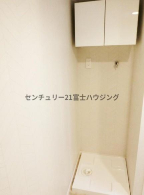 �_�ސ쌧���q�s�R��K�l4���ڂ̒��Ã}���V�����̐��ʑ�E���ʏ�