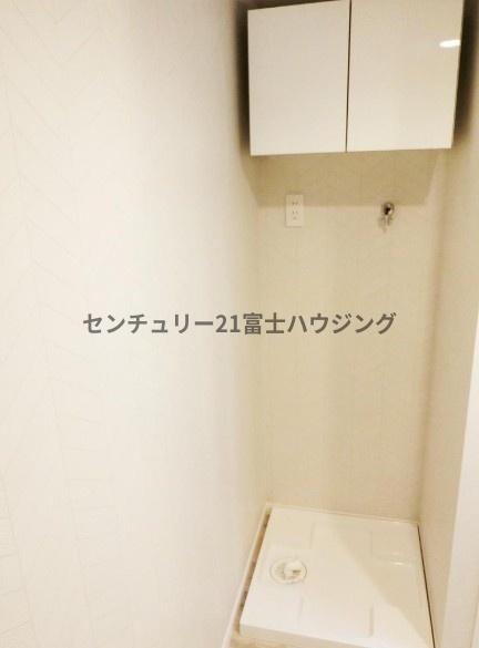 �_�ސ쌧���q�s�R��K�l4���ڂ̒��Ã}���V�����̐��ʑ�E���ʏ�