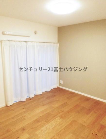 �_�ސ쌧���q�s�R��K�l4���ڂ̒��Ã}���V�����̗m��