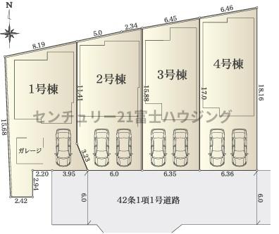 �_�ސ쌧������s�����̐V�z��ˌ��Ă̑S�̋��}