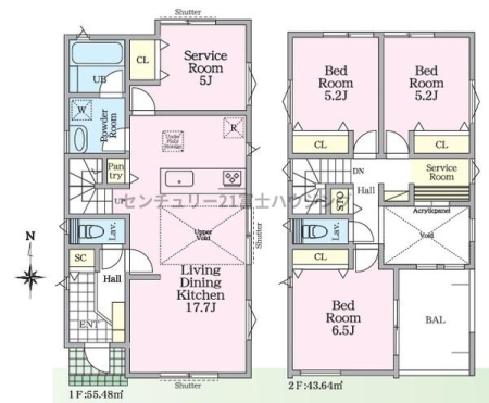 �_�ސ쌧������s�����̐V�z��ˌ��Ă̑S�̋��}