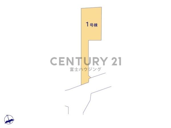 �_�ސ쌧������s�l�V���̐V�z��ˌ��Ă̋��}