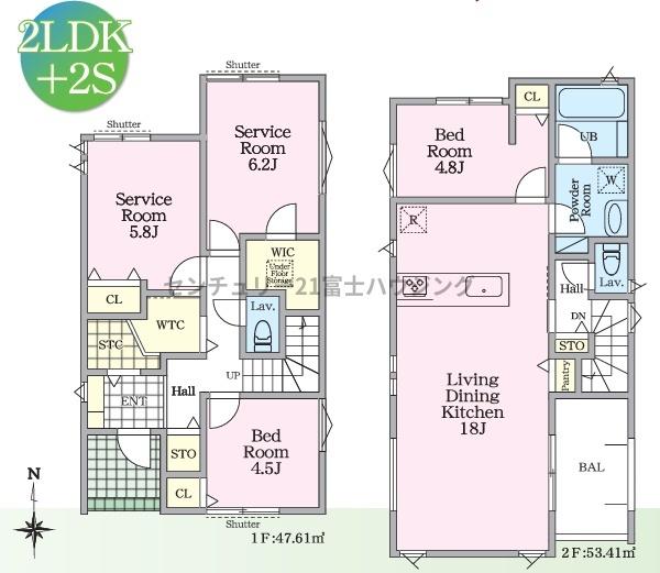 �_�ސ쌧������s�����̐V�z��ˌ��Ă̊Ԏ��}