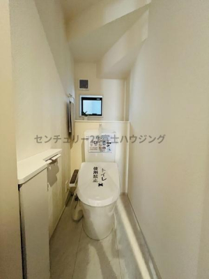 �_�ސ쌧������s�H��1���ڂ̐V�z��ˌ��Ẵg�C��