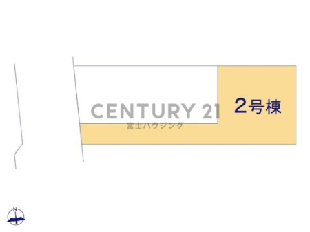 �_�ސ쌧������s�H��1���ڂ̐V�z��ˌ��Ă̋��}