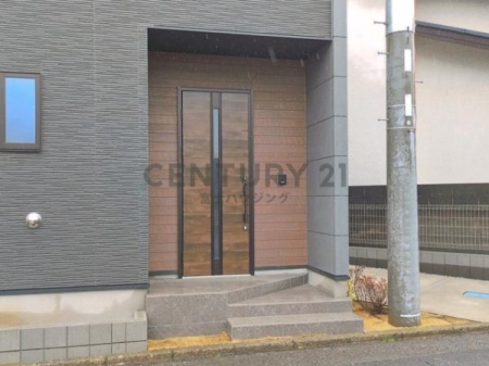 �_�ސ쌧������s���h�̐V�z��ˌ��Ă̌���