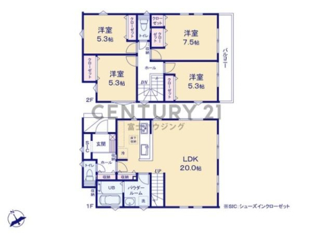 �_�ސ쌧������s���h�̐V�z��ˌ��Ă̊Ԏ��}