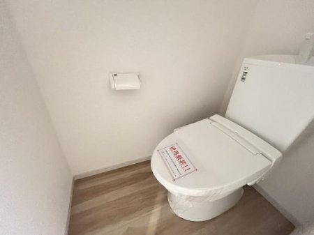 �_�ސ쌧������s���C�ݓ�4���ڂ̐V�z��ˌ��Ẵg�C��