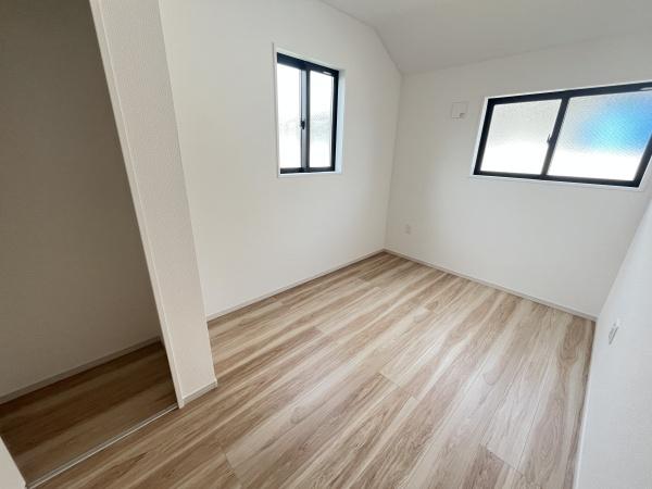 �_�ސ쌧������s���C�ݓ�4���ڂ̐V�z��ˌ��Ă̗m��