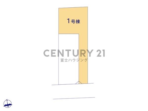 �_�ސ쌧������s���C�ݓ�4���ڂ̐V�z��ˌ��Ă̑S�̋��}