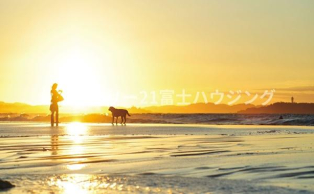 �_�ސ쌧������s���C�ݓ�4���ڂ̐V�z��ˌ��Ă̎��ӊ�