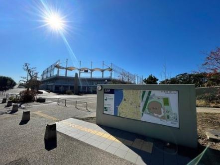 �_�ސ쌧������s���C�ݓ�4���ڂ̐V�z��ˌ��Ă̎��ӊ�