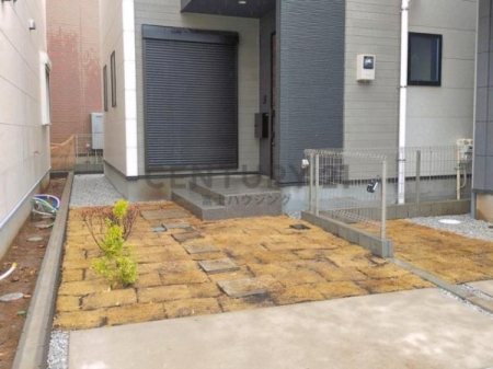 �_�ސ쌧������s���h�̐V�z��ˌ��Ẳ摜