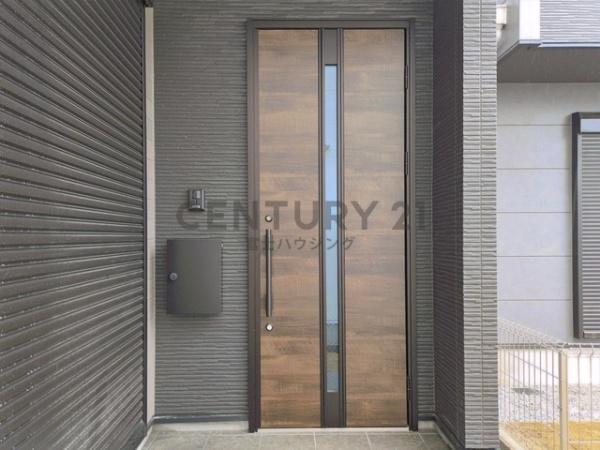 �_�ސ쌧������s���h�̐V�z��ˌ��Ẳ摜