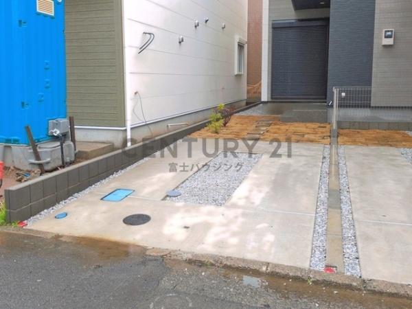 �_�ސ쌧������s���h�̐V�z��ˌ��Ẳ摜