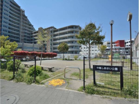 �_�ސ쌧������s���h�̐V�z��ˌ��Ă̎��ӊ�