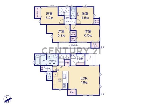 �_�ސ쌧������s���h�̐V�z��ˌ��Ă̊Ԏ��}