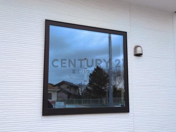 �_�ސ쌧����s�{����2���ڂ̐V�z��ˌ��Ẳ摜