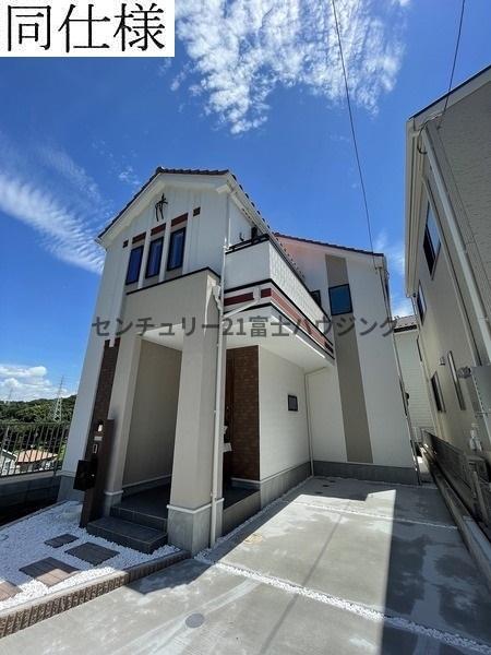 �_�ސ쌧����s����̓y�n�̌����v������i�p�[�X�E�O�ρj