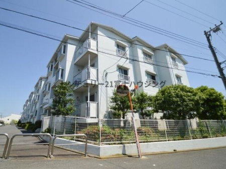 �_�ސ쌧������s�x�m�����̒��Ã}���V�����̂��̑����n