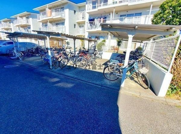 �_�ސ쌧������s�x�m�����̒��Ã}���V�����̂��̑����p��