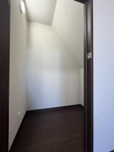 �_�ސ쌧������s���C��3���ڂ̒��È�ˌ��Ă̎��[