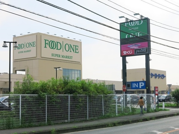 �_�ސ쌧����s�{���̓y�n�̎��ӊ�