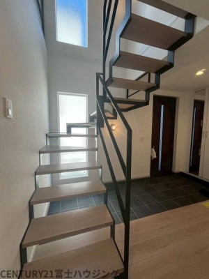 �_�ސ쌧����s�А��R1���ڂ̐V�z��ˌ��Ă̂��̑�����