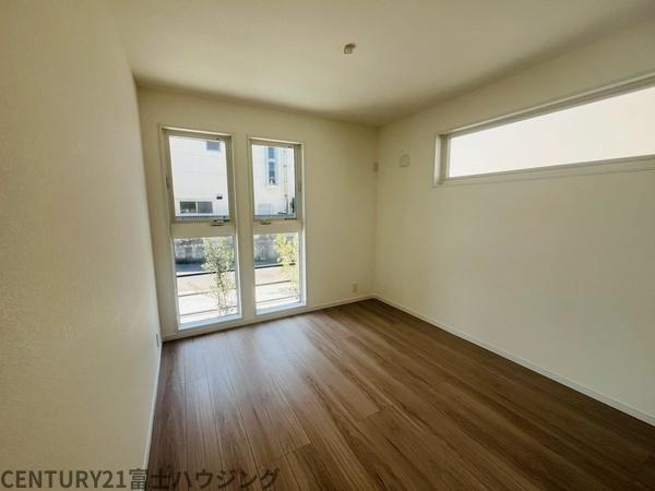 �_�ސ쌧����s�А��R1���ڂ̐V�z��ˌ��Ă̗m��