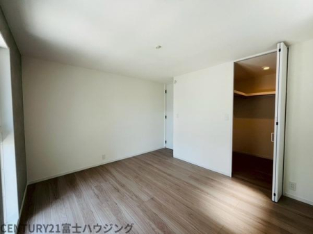 �_�ސ쌧����s�А��R1���ڂ̐V�z��ˌ��Ă̗m��