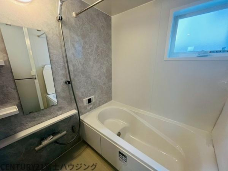 �_�ސ쌧����s�А��R1���ڂ̐V�z��ˌ��Ă̗���