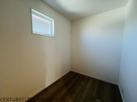 �_�ސ쌧����s�А��R1���ڂ̐V�z��ˌ��Ă̗m��