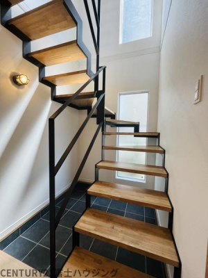 �_�ސ쌧����s�А��R1���ڂ̐V�z��ˌ��Ă̂��̑�