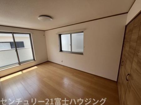 �_�ސ쌧������s�H��2���ڂ̒��È�ˌ��Ă̗m��