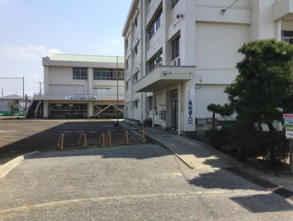 �_�ސ쌧������s�H��2���ڂ̒��È�ˌ��Ă̎��ӊ�