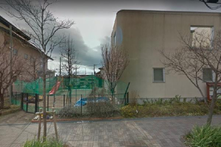 �_�ސ쌧������s����2���ڂ̐V�z��ˌ��Ă̎��ӊ�