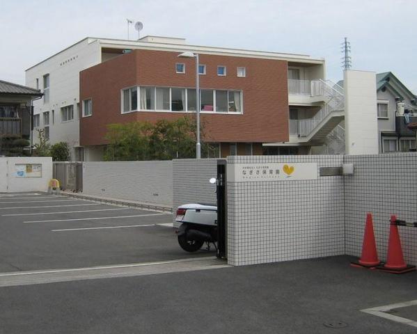 �_�ސ쌧������s������̐V�z��ˌ��Ă̎��ӊ�