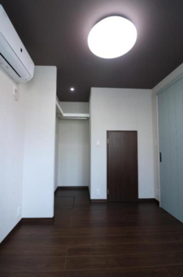 �_�ސ쌧������s���C��3���ڂ̒��È�ˌ��Ă̗m��